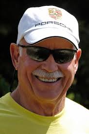 Robert Lennon Duntley