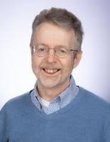 Braden Atkinson's 3 touchdown passes spark Mercer in 38-14 victory over  Princeton