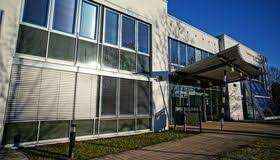 Gesamtubersicht Showroom Wissenschaft Startseite