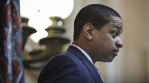 Nevertheless, for purposes of court procedures, absent a stipulation of the parties, the results of a lie detector test are likely never admissible. Virginia Lt Gov Justin Fairfax S Office Says 2 Polygraph Exams Support His Denials Of Sex Assault Allegations By Two Women Abc News
