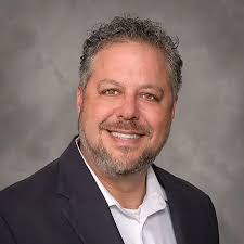 Tampa South Locksmith & Access Control