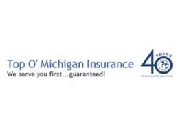 Top o'michigan insurance agency, inc claim this business. Nustar Insurance