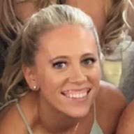 50+ "Toland" profiles