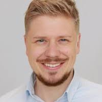 2500+ "Schneeberger" profiles