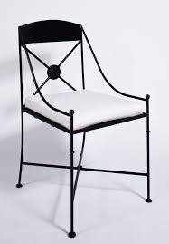 Catalog Shop Greige Ferro Forjado Artes Em Ferro Cadeiras