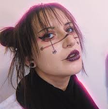 Robyn Wolson (@ladyrobz) • Facebook