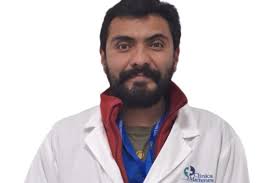 Jimmy Abel Cichetti Martignetti