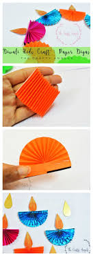 Diwali Craft Diwali Ideas Diwali Craft For Kids Diwali Activity For Kids Kids Craft Indian Festival Diwali Deco Diwali Activities Diwali Craft Diwali Diy
