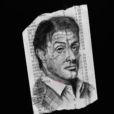 Michael Moccia's Instagram, Twitter & Facebook