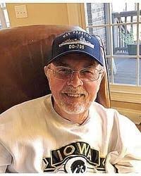 Philip Stack Obituary (2021)