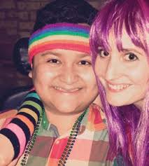 IN LOVING MEMORY OF (1926-2017)