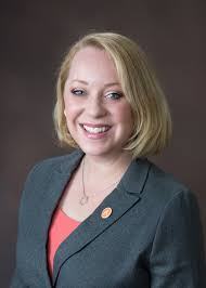 amy torrey — Gray Fox Real Estate Blog — Gray Fox Real Estate