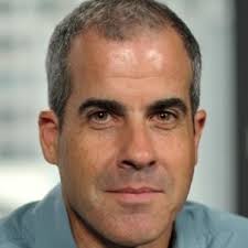 Jerry Kerns Email & Phone Number