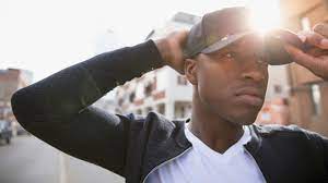 How To Get Rid Of Hat Hair Fast
