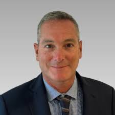 Alyssa Berthiaume (she/her)