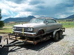 Image result for Marquessa Light Mauve 1966 AMC