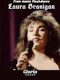 Como Se Llama La Cancion Que Sale Al Final De La Serie Gloria Netflix