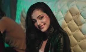 Check spelling or type a new query. Who Is Malu Trevejo Latina Teen Leaped From Being Instafamous To Emerging Music Artist Vix