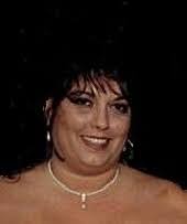 Obituary information for Deborah Moynihan