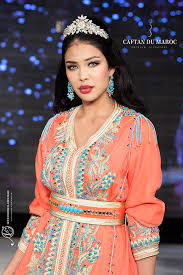 Résultat de recherche d'images pour "miss india"