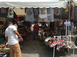 Apakah waktu solat hari ini shah alam? Lambakan Barangan Vintage Dan Preloved Di Pasar Lambak Stadium Shah Alam