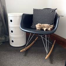 Pin On Designer Chairs