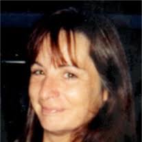 Obituary information for Crystal Stiles