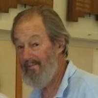 ASSOCIATION CROQUET GATEBALL GOLF CROQUET RICOCHET