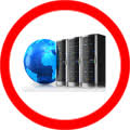 Jul 17, 2017 · joined mar 22, 2005 messages 4,295 reaction score 621 location let's move before they raise the parking rate. Theserverunlock Com Libera Tu Movil Facil Y Rapido