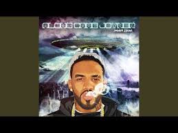 Pin Di Download Mp3 Free