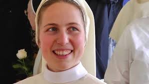 Helga womens Overalls full access