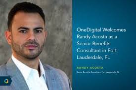 Shawn Crews's Instagram, Twitter & Facebook