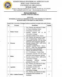 Info cpns, asn, dan p3k 2021. 9hwl5roy 4 Ztm