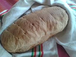 Epingle Sur Pains