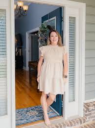 Profile for Torie Youmans, Realtor