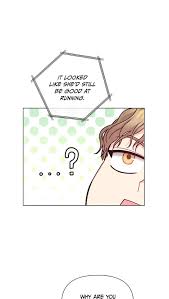 Frauds-In-Law [Official] - Episode 8 - Read Free Manga Online at Bato.To