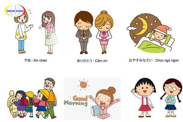 images