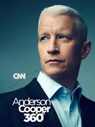 Anderson Cooper 360°" JonBenet: True Confession? (TV Episode 2006)