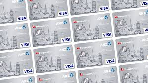 It also has a $0 annual fee and a $0 foreign transaction fee. Anz Platinum Credit Card Travel Insurance Reviewed Executive Traveller