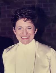 Search Phyllis Cobb Obituaries and Funeral Services