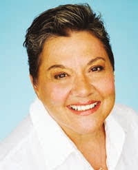 Jerry Silverberg's Instagram, Twitter & Facebook