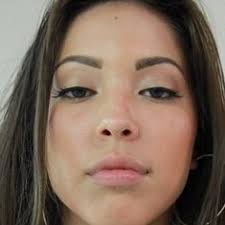 Lorraine Mack — The Movie Database (TMDB)