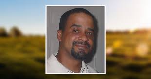 Edward “Duke” Morgan Obituary