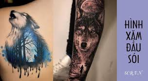 Check spelling or type a new query. Hinh XÄƒm Ä'áº§u Soi Ä'Æ¡n Giáº£n Ä'áº¹p Tattoo Ä'áº§u Soi Hoa VÄƒn