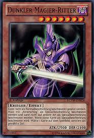 Product is not in stock. Dunkler Magier Ritter Yu Gi Oh Wiki Fandom