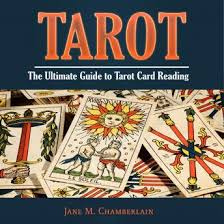 Free online psychic readings offer a variety of free tools for your personal use. Listen Free To Tarot The Ultimate Guide To Tarot Card Reading By Jane M Chamberlain With A Free Trial