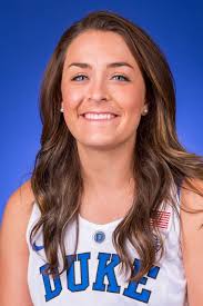 Box Score: Duke 74, Idaho 68