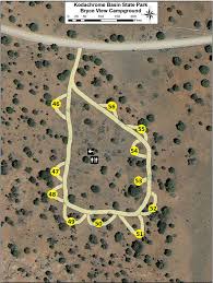 Family sites two main campgrounds are available at salt point state park. Campgrounds Utah State Parks