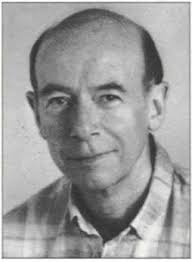 Michel Gauquelin. Obituary by Hans Eysenck published in The Independent  newspaper.