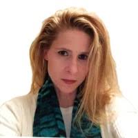 40+ "Sharon Shari" profiles